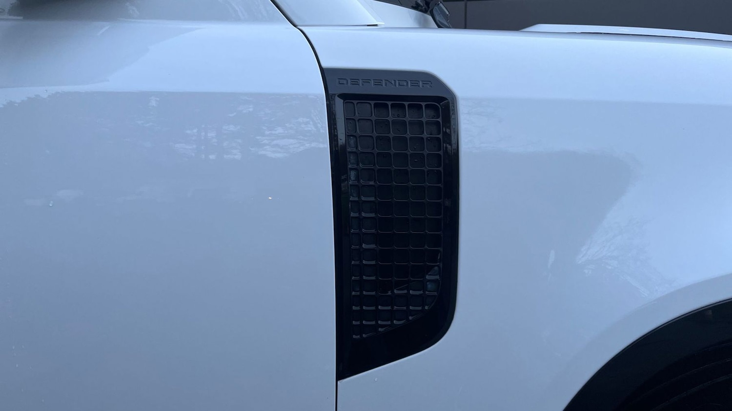 Used Land Rover Defender 2023 for sale - 77177005: Photo 20