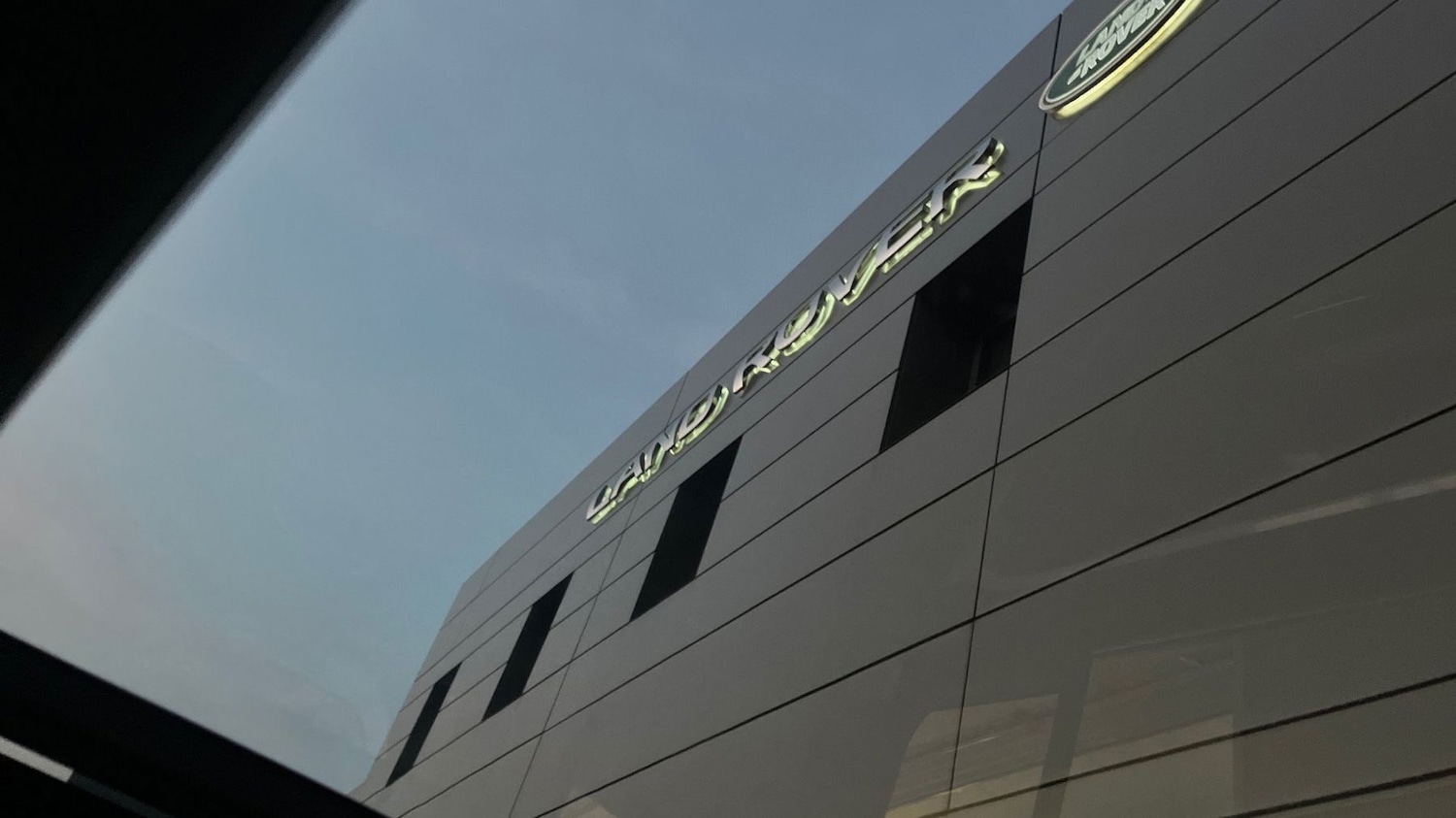 Used Land Rover Defender 2023 for sale - 77177005: Photo 21