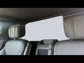 Used Land Rover Discovery 2022 for sale - 74979463: Photo