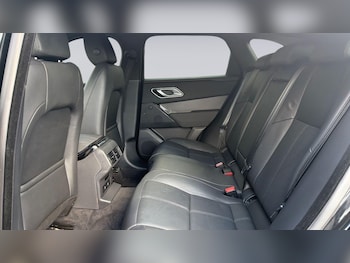 Used Land Rover Range Rover Velar 2023 for sale - 79226461: Photo
