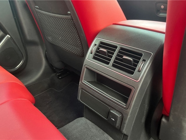 Used Jaguar F-Pace 2022 for sale - 76110963: Photo 18