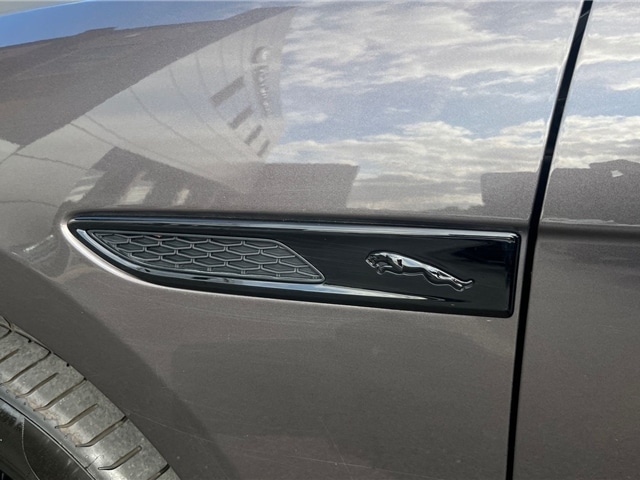 Used Jaguar F-Pace 2022 for sale - 76110963: Photo 20