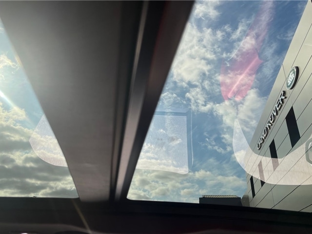 Used Jaguar F-Pace 2022 for sale - 76110963: Photo 21