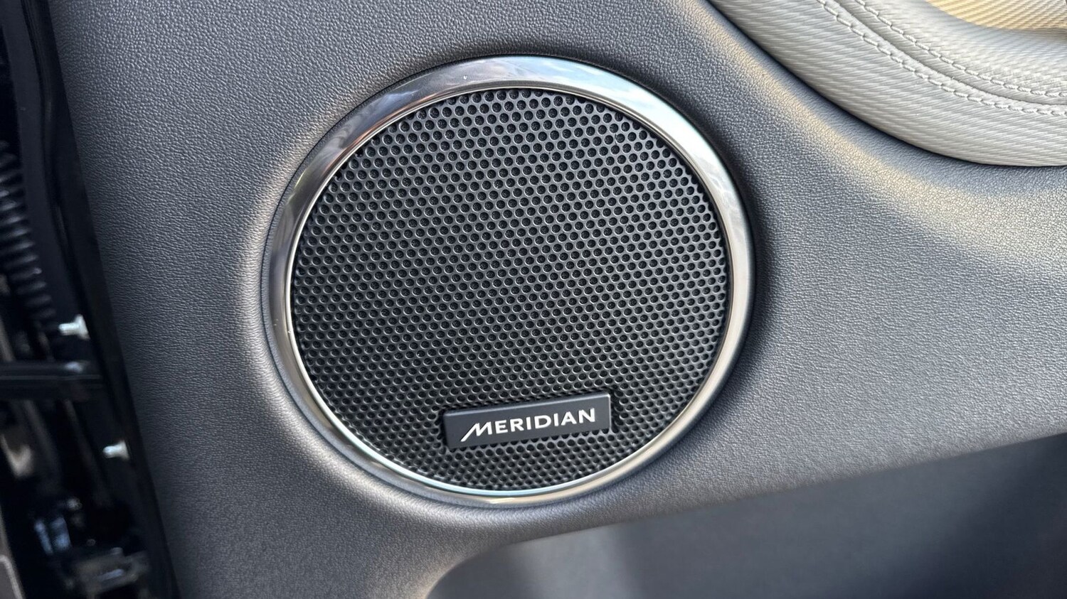 Used Land Rover Discovery Sport 2026 for sale - 77480002: Photo 23