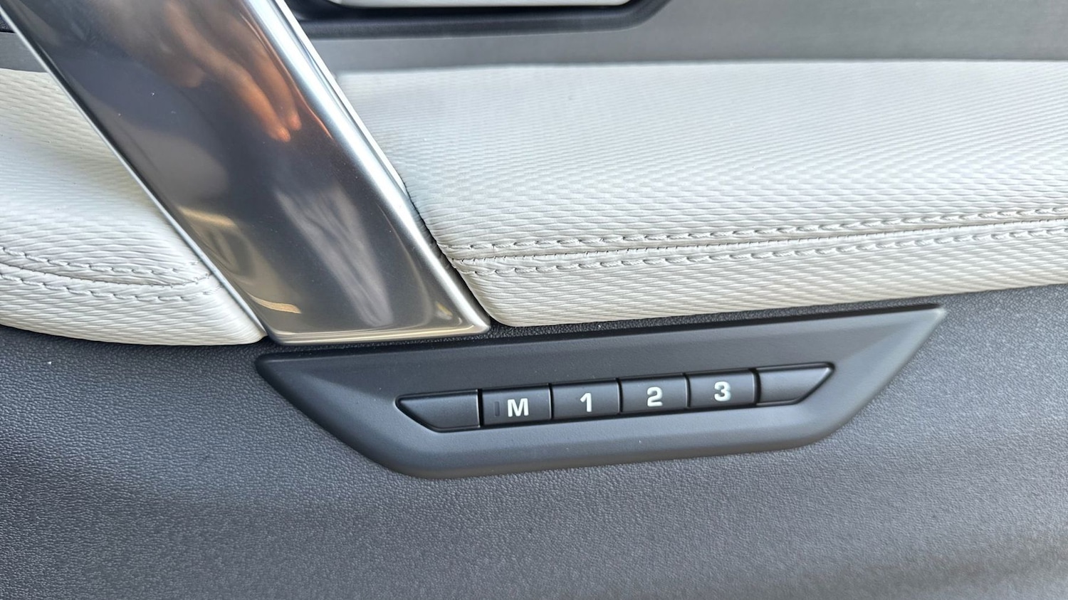 Used Land Rover Discovery Sport 2026 for sale - 77480002: Photo 24