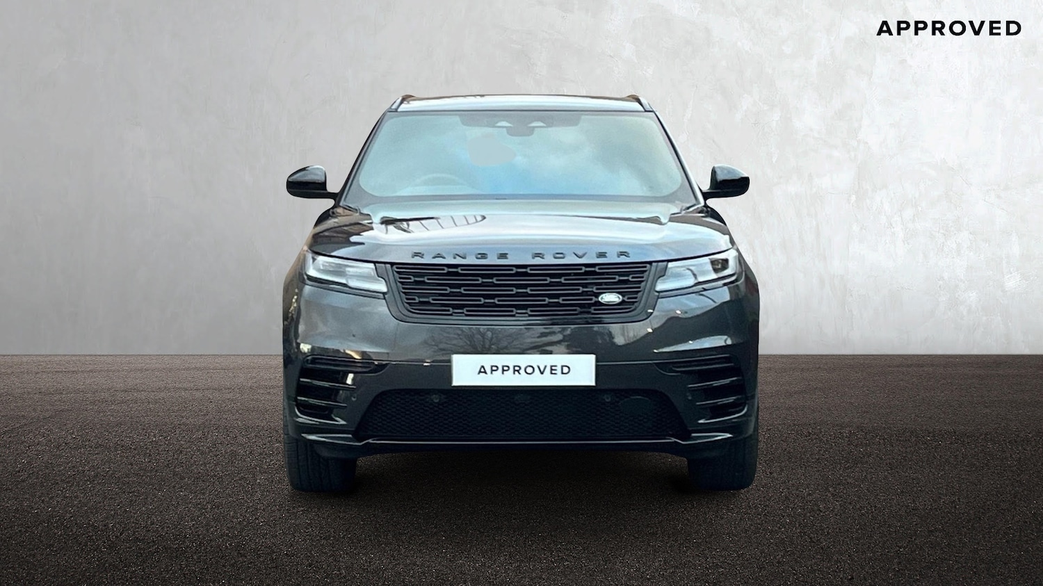 Used Land Rover Range Rover Velar 2025 for sale - 77176599: Photo 7