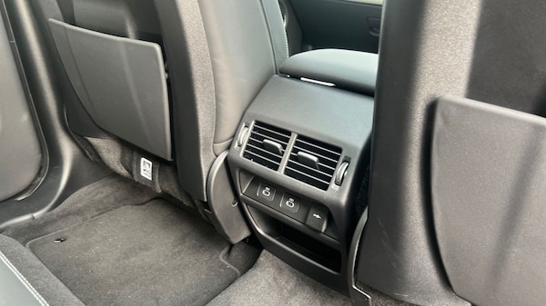 Used Land Rover Discovery Sport 2025 for sale - 76216703: Photo 18