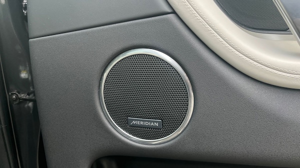 Used Land Rover Discovery Sport 2025 for sale - 76216703: Photo 23