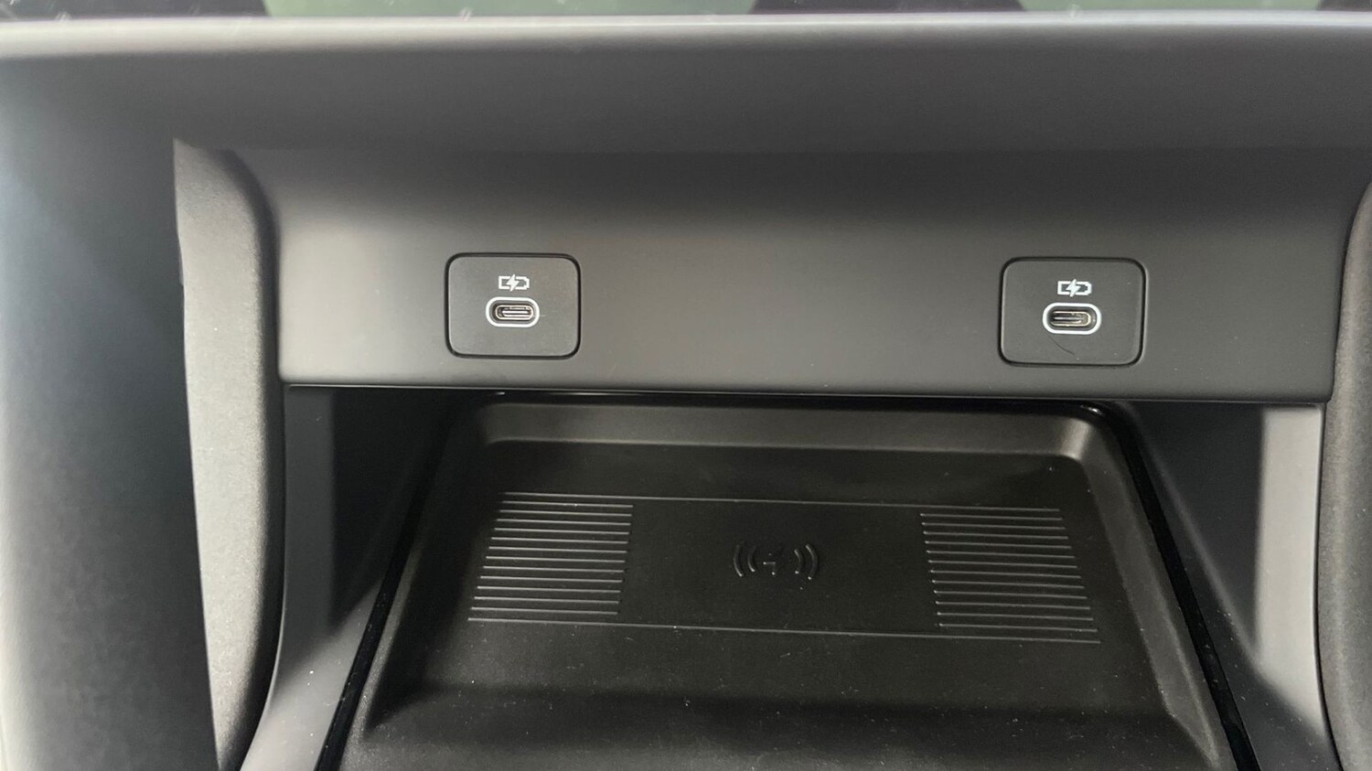 Used Land Rover Discovery Sport 2025 for sale - 76216703: Photo 24