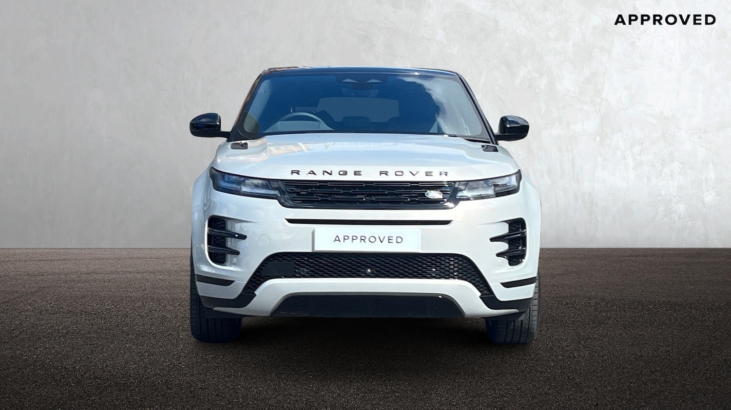 Used Land Rover Range Rover Evoque 2025 for sale - 76123991: Photo 7