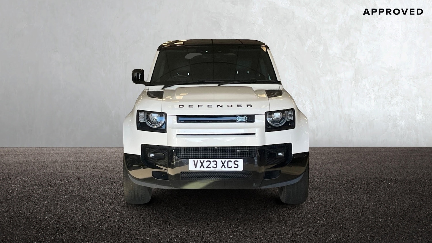 Used Land Rover Defender 2023 for sale - 76716710: Photo 7