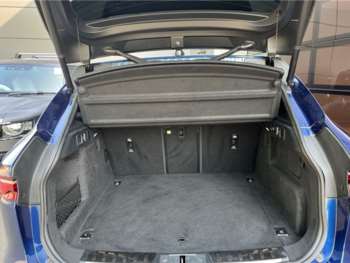 Used Jaguar F-Pace 2021 for sale - 74499903: Photo