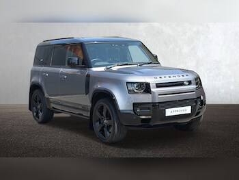 Used Land Rover Other 2023 for sale - 79146905: Photo