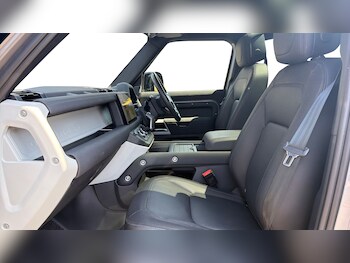 Used Land Rover Other 2023 for sale - 79146905: Photo
