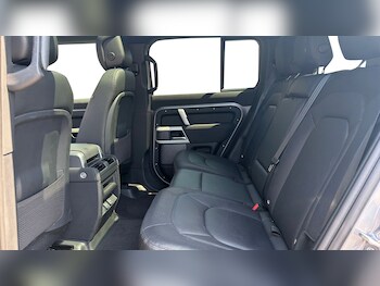 Used Land Rover Other 2023 for sale - 79146905: Photo