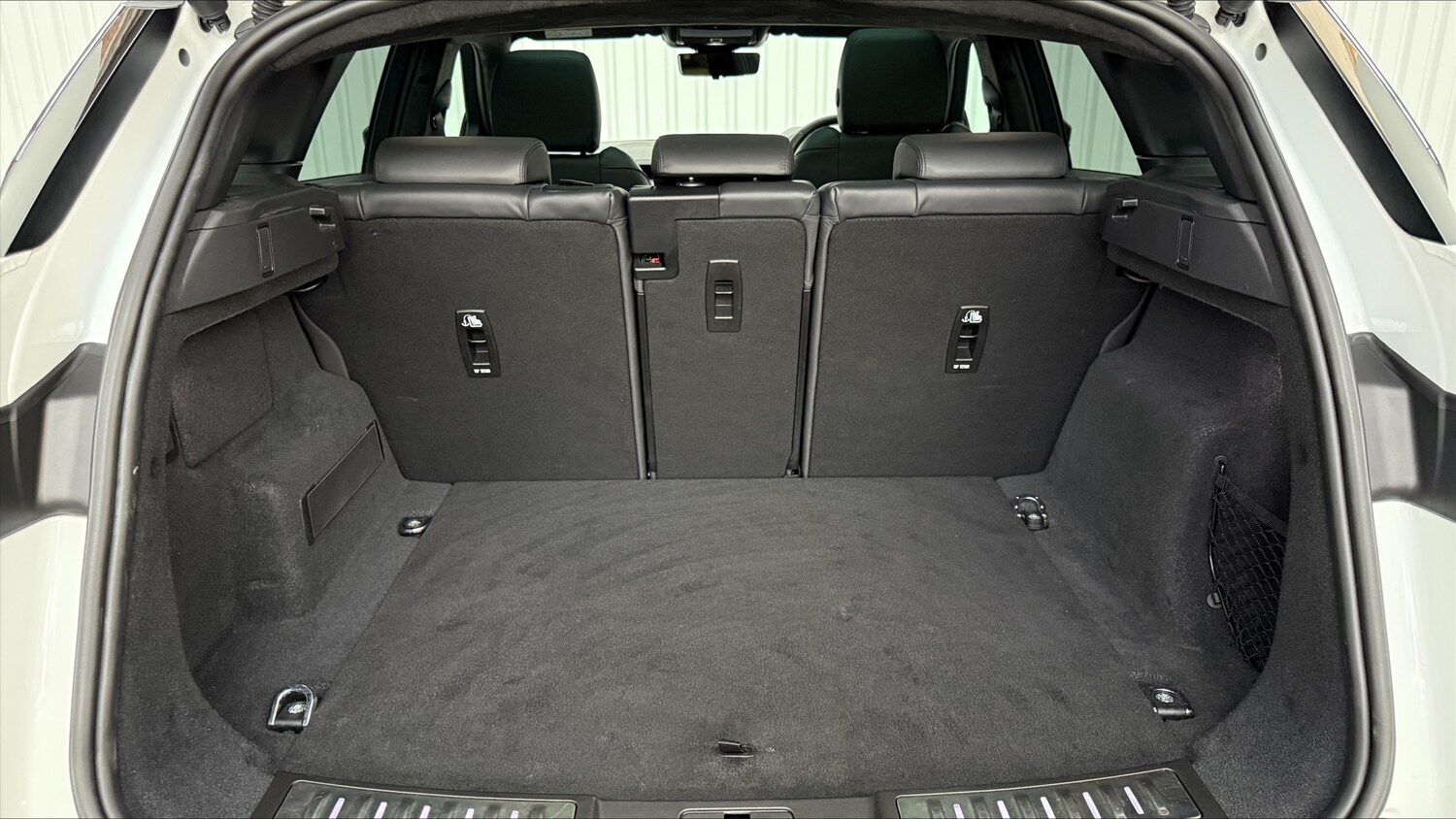 Used Land Rover Range Rover Evoque 2023 for sale - 78088086: Photo 10