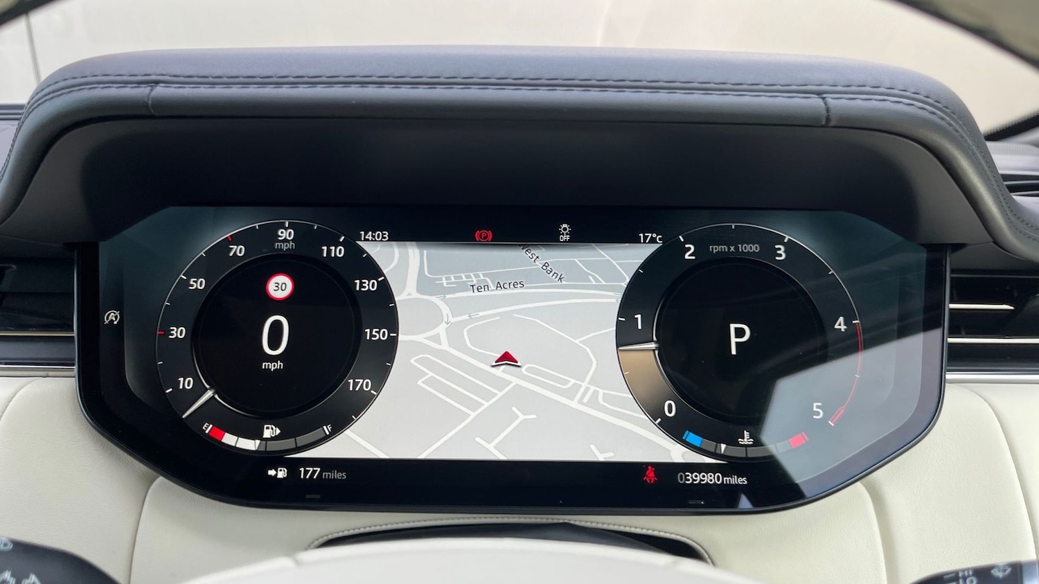 Used Land Rover Range Rover 2022 for sale - 77280587: Photo 16