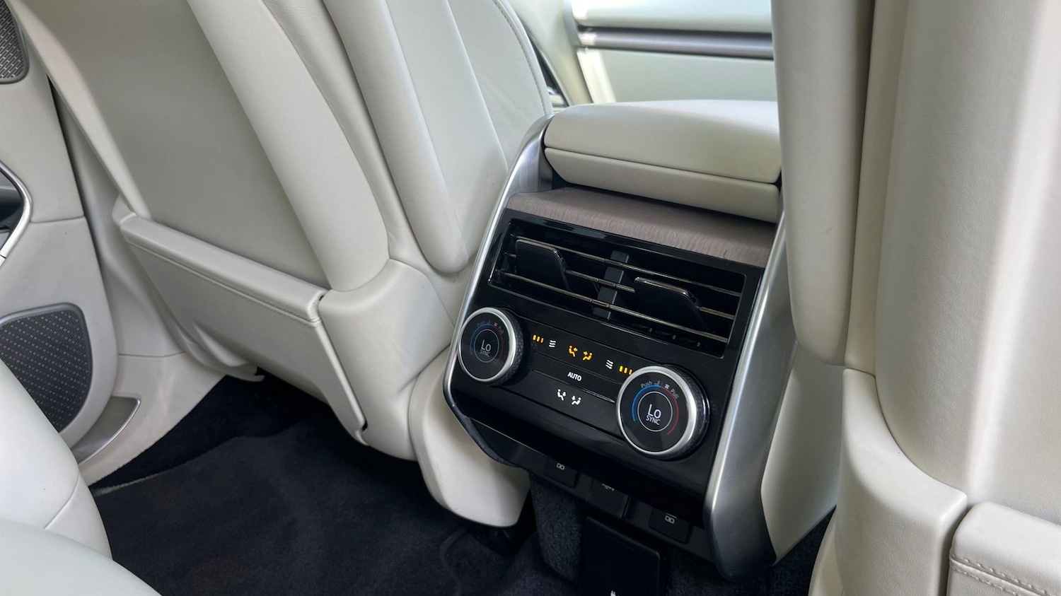 Used Land Rover Range Rover 2022 for sale - 77280587: Photo 18