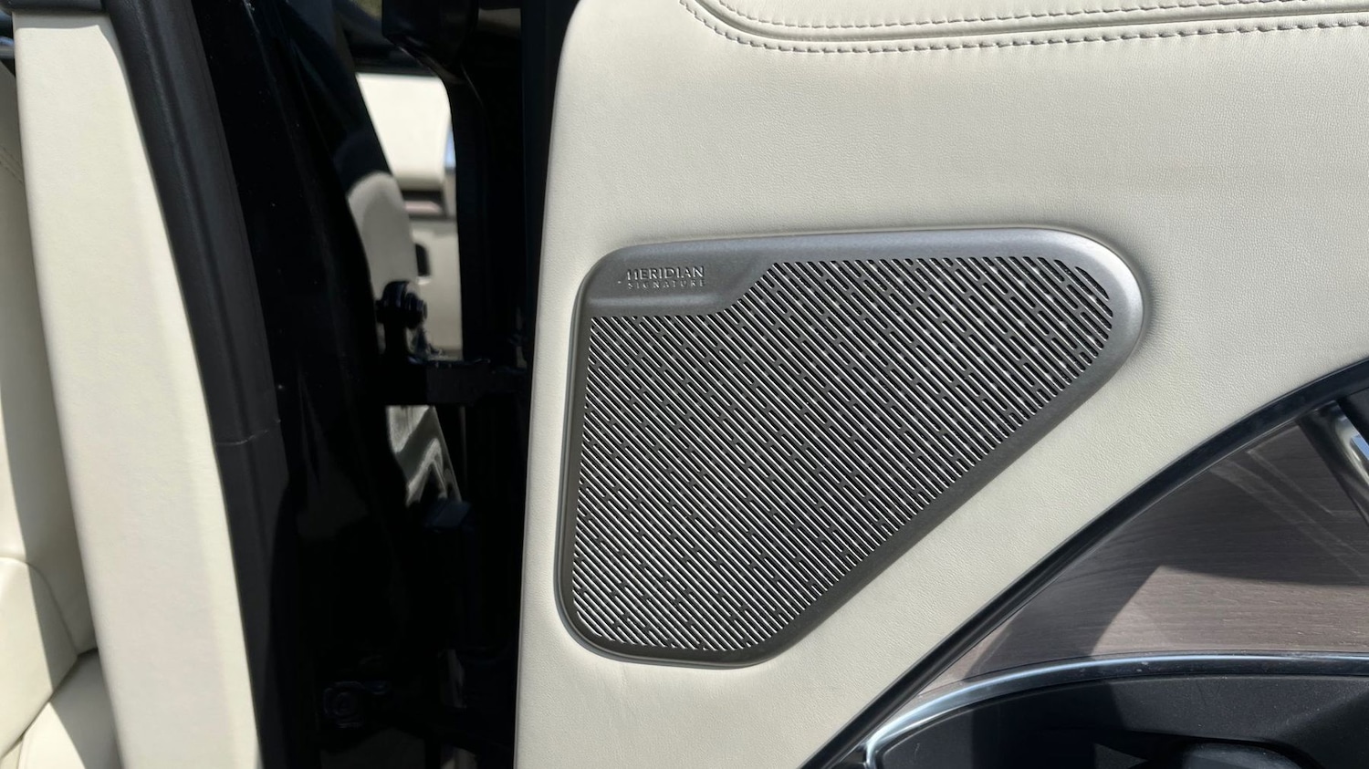 Used Land Rover Range Rover 2022 for sale - 77280587: Photo 22