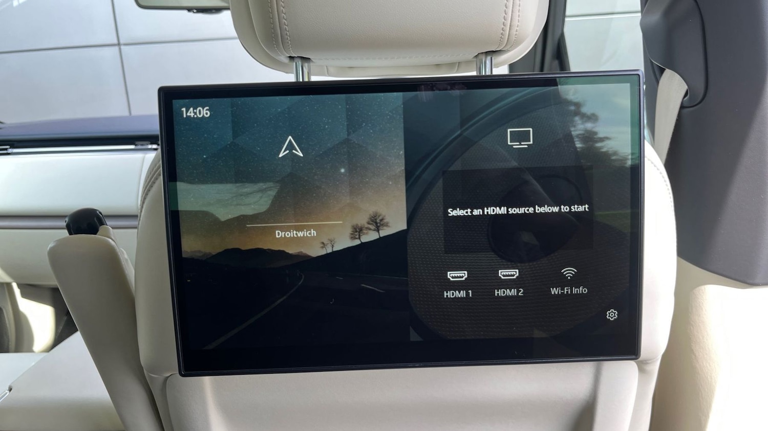 Used Land Rover Range Rover 2022 for sale - 77280587: Photo 23