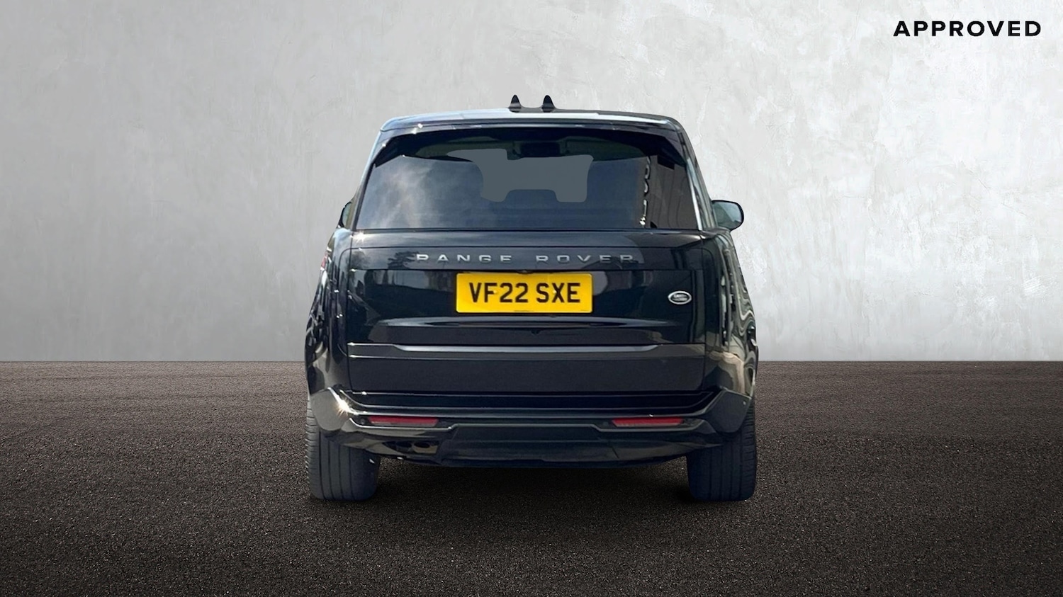 Used Land Rover Range Rover 2022 for sale - 77280587: Photo 6