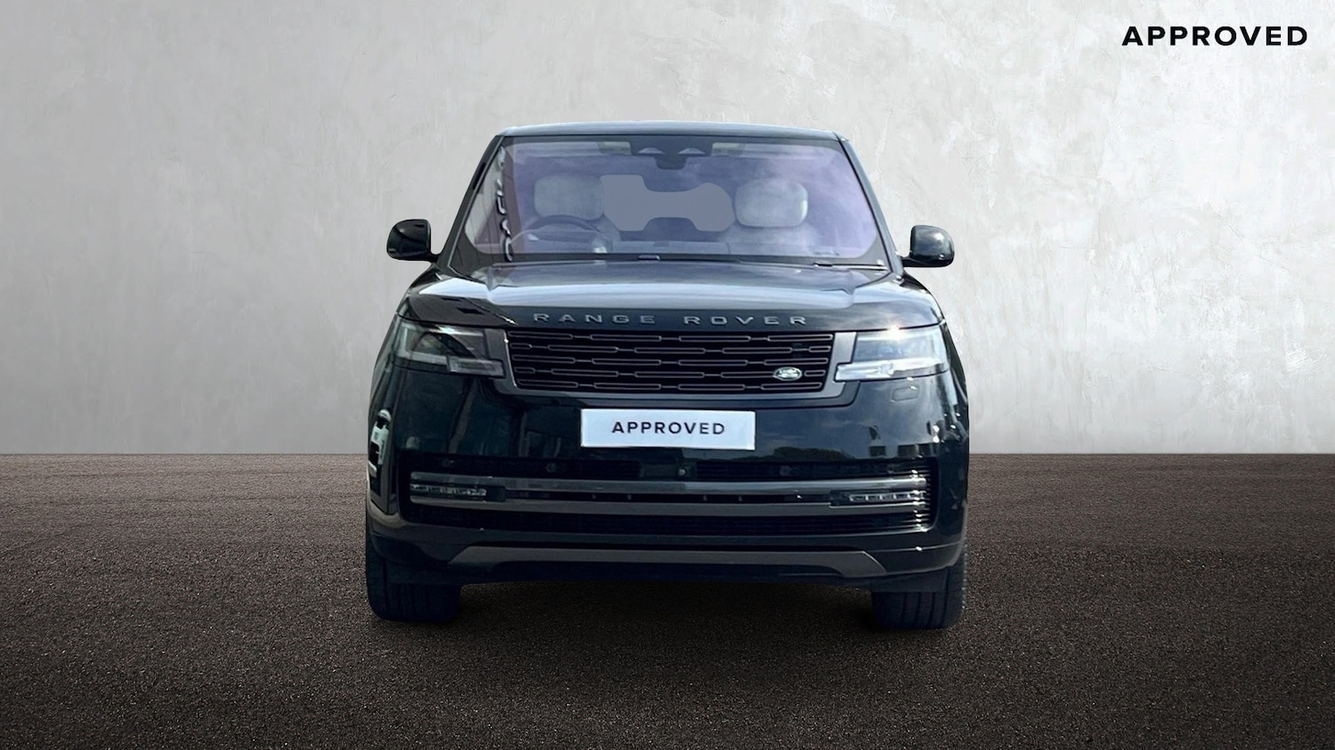 Used Land Rover Range Rover 2022 for sale - 77280587: Photo 7