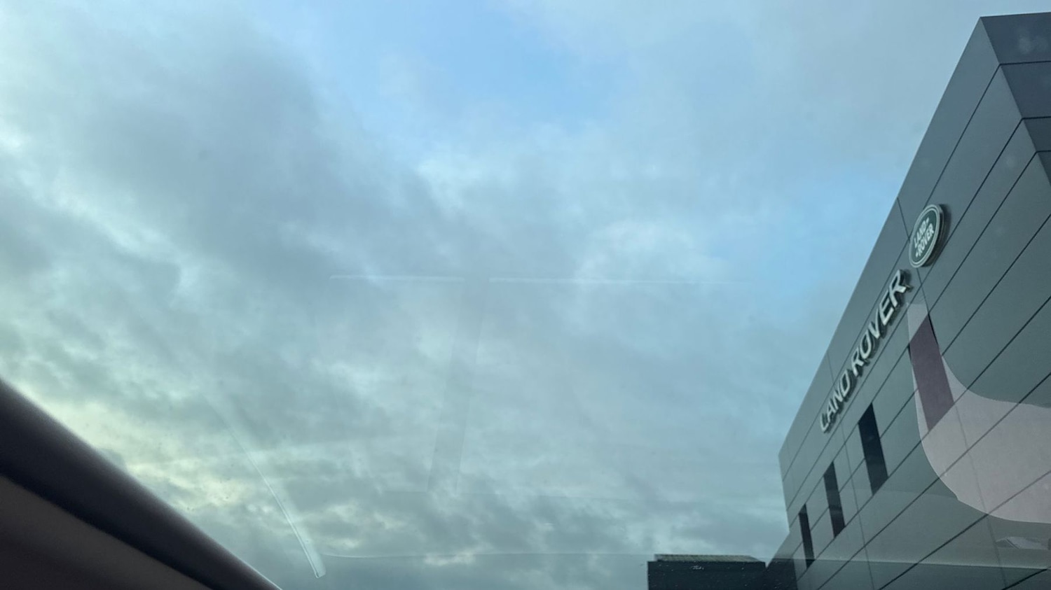 Used Land Rover Range Rover 2025 for sale - 77176622: Photo 21