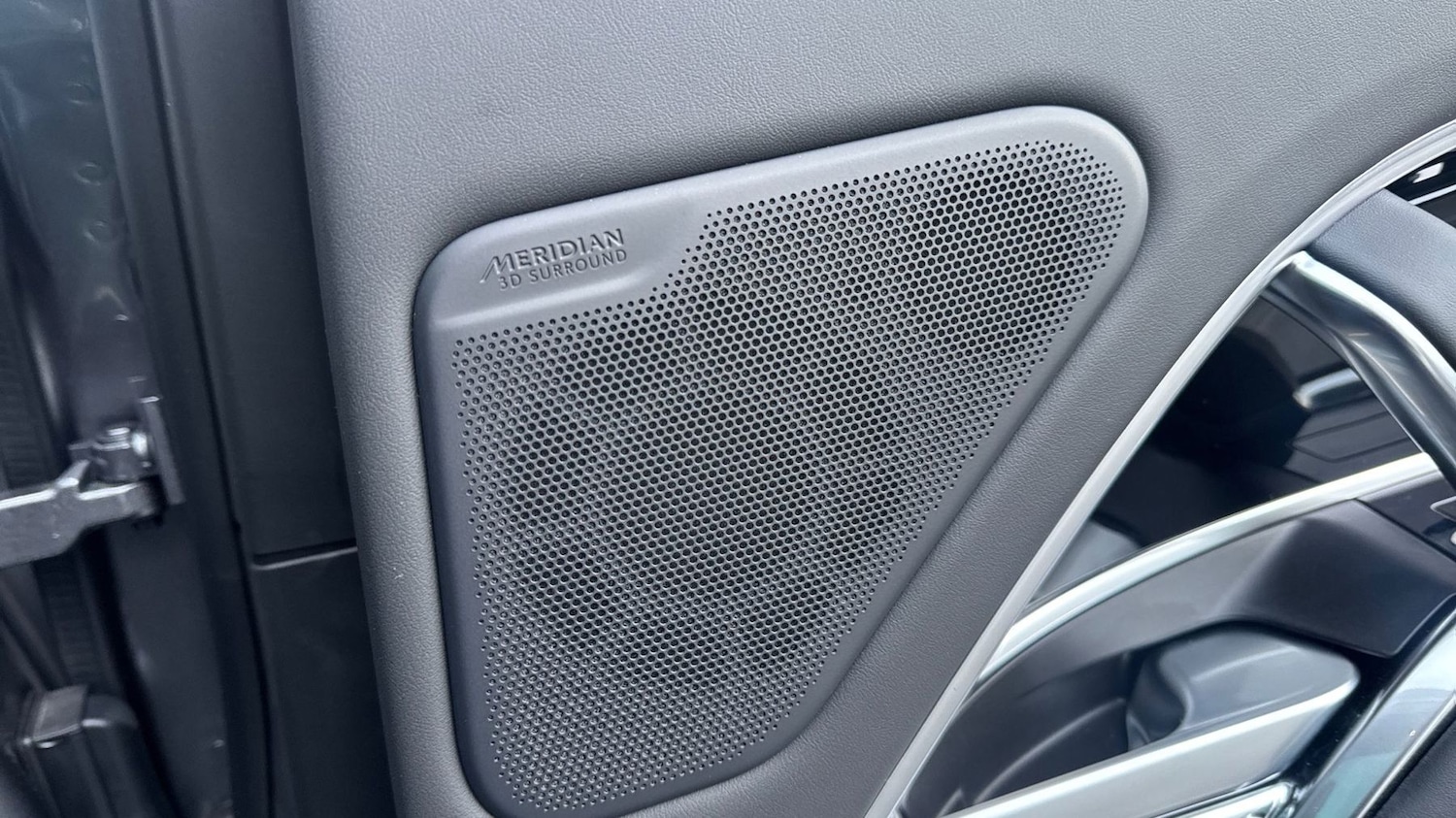 Used Land Rover Range Rover 2025 for sale - 77176622: Photo 23