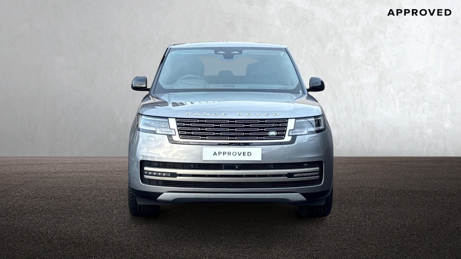 Used Land Rover Range Rover 2025 for sale - 77176622: Photo 7