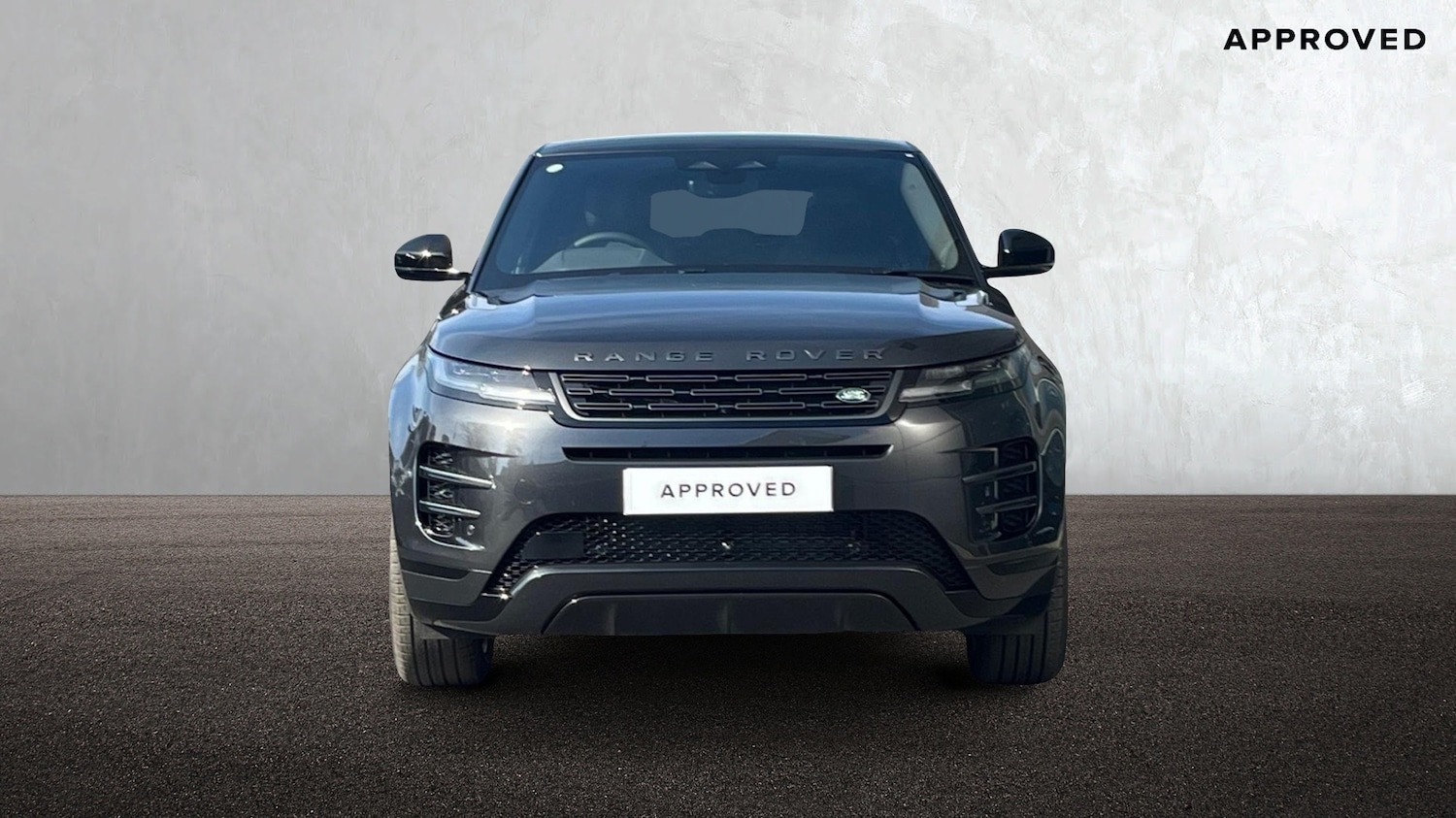 Used Land Rover Range Rover Evoque 2025 for sale - 76111144: Photo 7