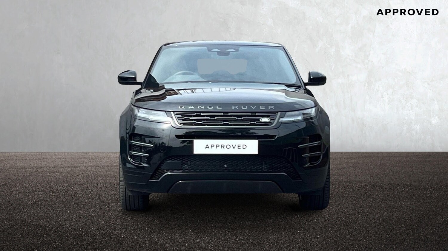 Used Land Rover Range Rover Evoque 2025 for sale - 77498146: Photo 7