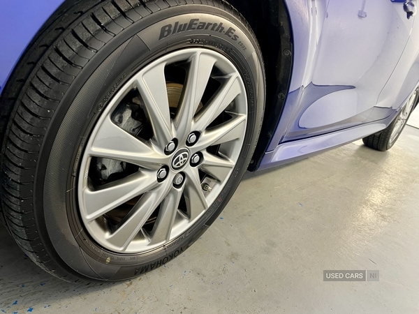 Used Toyota Yaris 2023 for sale - 77441811: Photo 10