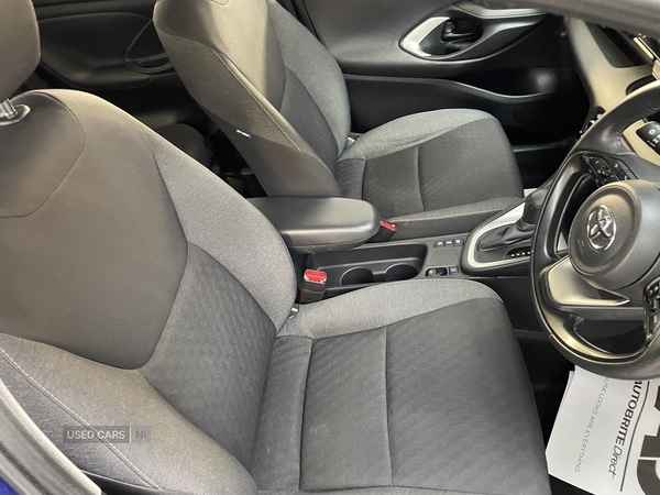 Used Toyota Yaris 2023 for sale - 77441811: Photo 13