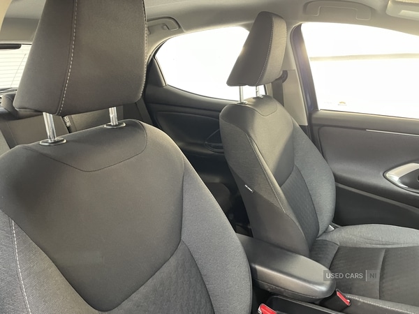 Used Toyota Yaris 2023 for sale - 77441811: Photo 16