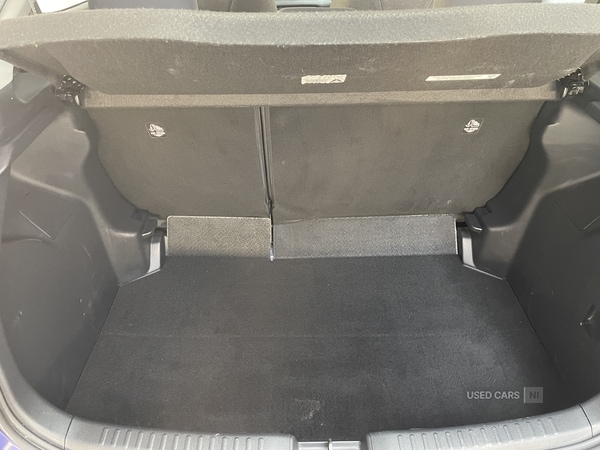 Used Toyota Yaris 2023 for sale - 77441811: Photo 21