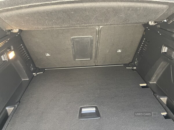 Used Peugeot 3008 2020 for sale - 77388107: Photo 17