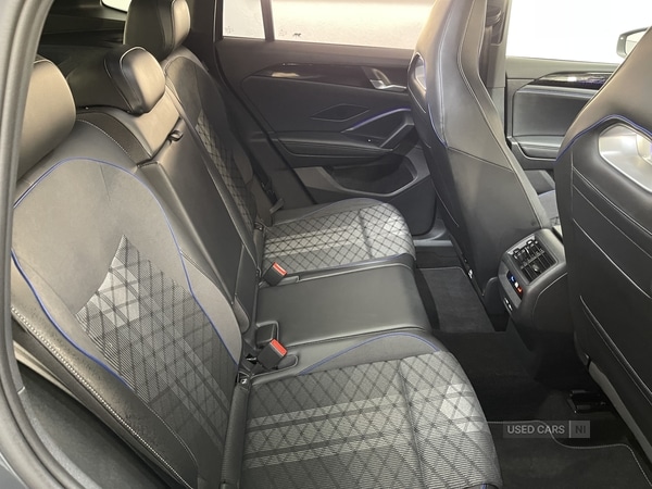 Used Volkswagen Tiguan 2025 for sale - 76825446: Photo 17