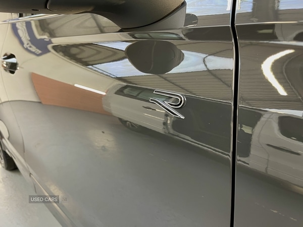 Used Volkswagen Tiguan 2025 for sale - 76825446: Photo 18