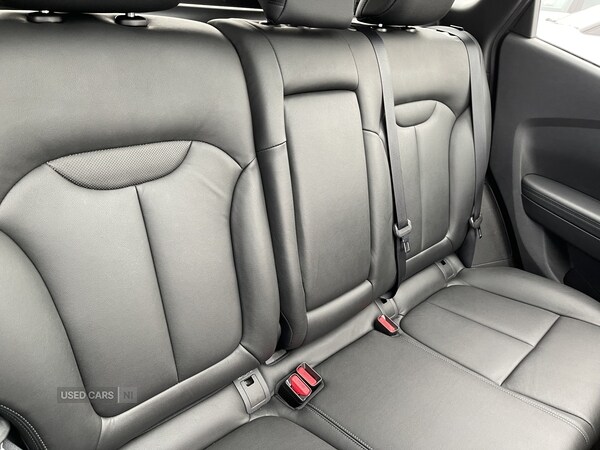 Used Renault Kadjar 2019 for sale - 75200807: Photo 15