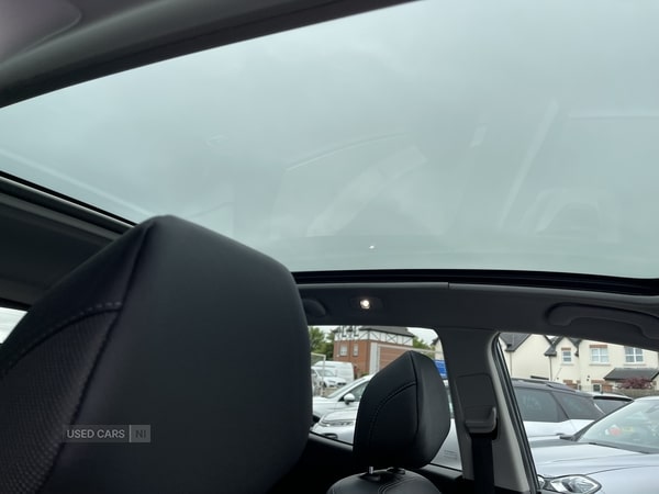 Used Renault Kadjar 2019 for sale - 75200807: Photo 16