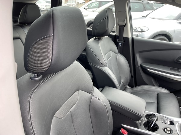 Used Renault Kadjar 2019 for sale - 75200807: Photo 17