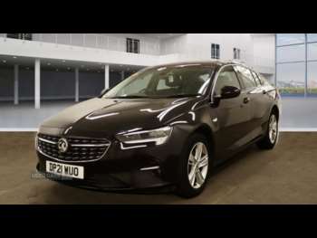 2021 - 1.5 Turbo D SRi Nav 5dr