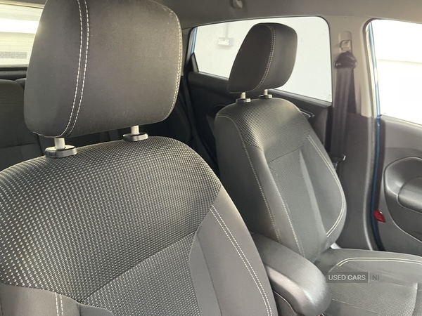 Used Ford Puma 2023 for sale - 76927340: Photo 11