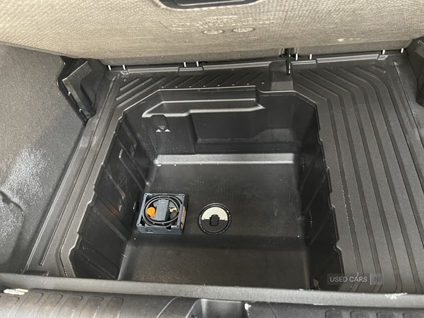 Used Ford Puma 2023 for sale - 76927341: Photo 24