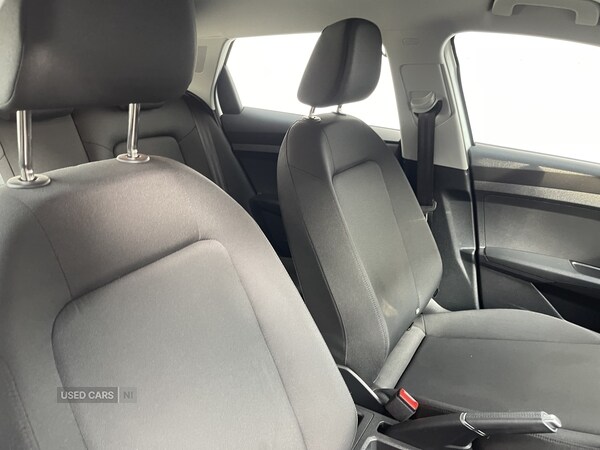 Used Audi A1 2023 for sale - 75859005: Photo 14