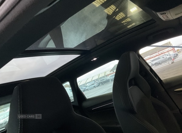 Used Skoda Karoq 2025 for sale - 77684707: Photo 7