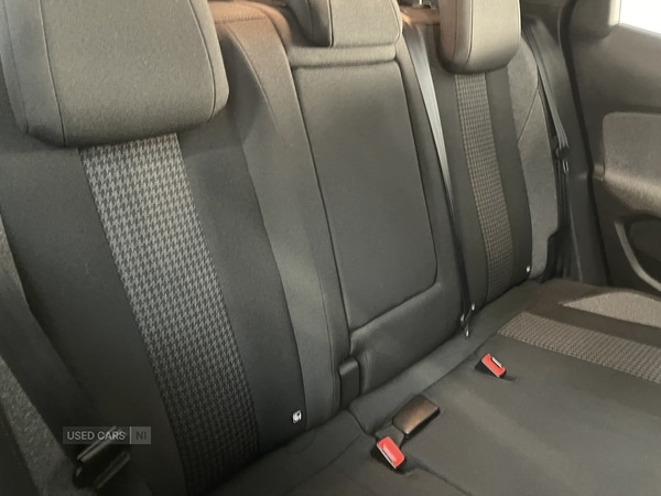 Used Peugeot 3008 2021 for sale - 76167631: Photo 13