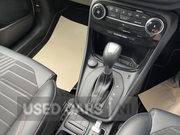 Used Ford Puma 2024 for sale - 78116927: Photo 14