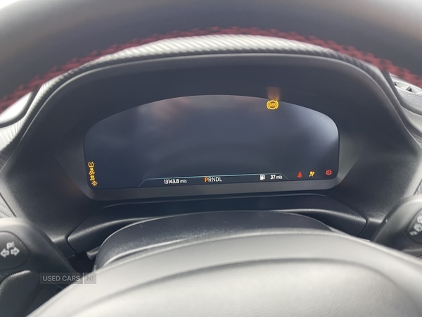 Used Ford Puma 2024 for sale - 78116927: Photo 19