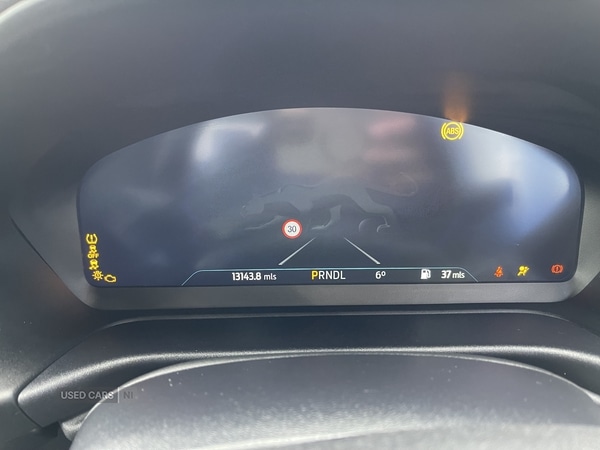 Used Ford Puma 2024 for sale - 78116927: Photo 21